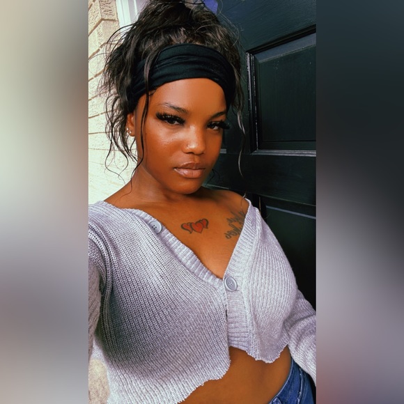 tialechelle